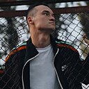 Никита, 23 года