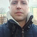 Дмитрий, 42 года