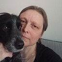 Екатерина, 44 года