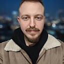 Сергей, 30 лет