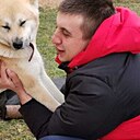 Димон, 39 лет