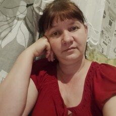 Фотография девушки Наталья, 45 лет из г. Шумиха