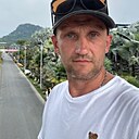 Андрей, 36 лет