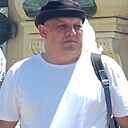 Сергей, 47 лет