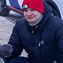 Максим, 36 лет