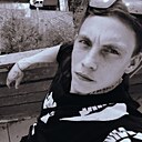 Павел, 23 года