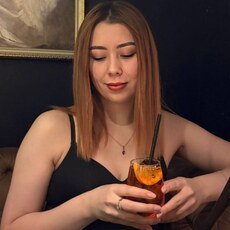 Анастасия, 24 из г. Уфа.