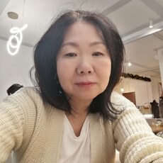 Фотография девушки Антонина, 64 года из г. Москва