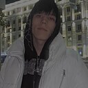 Pashkinzzz, 22 года