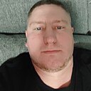 Павел, 33 года