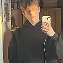 Евгений, 18 лет