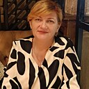 Наталья, 54 года