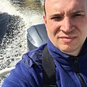 Павел, 42 года