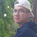 Иван, 22 года