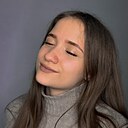 Алина, 22 года