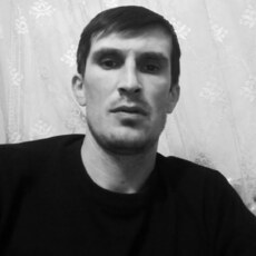 Фотография мужчины Муххамад, 34 года из г. Дагестанские Огни