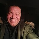Андрей, 52 года