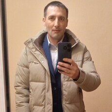 Фотография мужчины Валерий, 37 лет из г. Чебоксары