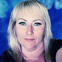 Лидия, 52 года