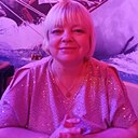 Ксанчик, 44 года