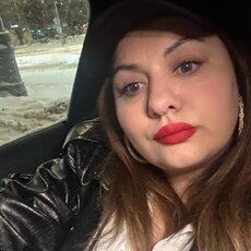 Фотография девушки Ро, 36 лет из г. Москва