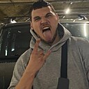 Дмитрий, 24 года