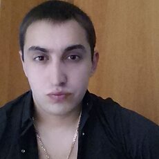 Фотография мужчины Александр, 30 лет из г. Петрозаводск