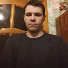Фотография мужчины Артем, 29 лет из г. Рязань
