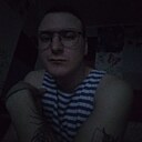 Станислав, 25 лет