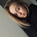 Элина, 22 года