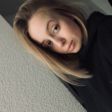 Элина, 22 из г. Краснодар.