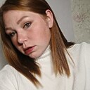 Мария, 23 года