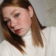 Фотография девушки Мария, 23 года из г. Самара