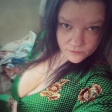 Фотография девушки Рина, 42 года из г. Электросталь