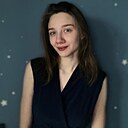 Татьяна, 26 лет