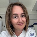 Алина, 34 года