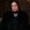 Марина, 30 лет