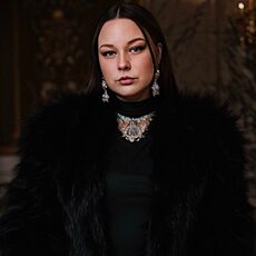 Фотография девушки Марина, 30 лет из г. Минск