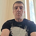 Алексей, 44 года