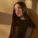 Милана, 25 лет