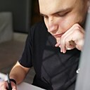 Дмитрий, 19 лет