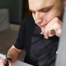 Фотография мужчины Дмитрий, 19 лет из г. Михайловка (Волгоградская Област