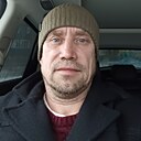 Алексей, 49 лет