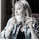 Алёна, 34 года