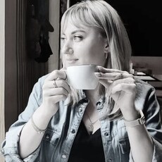 Фотография девушки Алёна, 34 года из г. Харьков