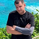 Виталий, 36 лет