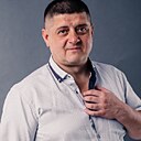 Саша, 46 лет
