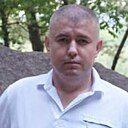 Владимир, 45 лет