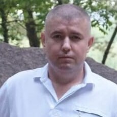 Фотография мужчины Владимир, 45 лет из г. Шымкент