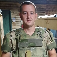 Фотография мужчины Максим, 25 лет из г. Новочеркасск